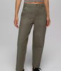 Prana Rock Ridge Melrose Pant