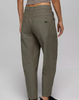 Prana Rock Ridge Melrose Pant