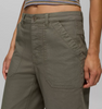 Prana Rock Ridge Melrose Pant