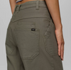 Prana Rock Ridge Melrose Pant
