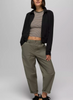 Prana Rock Ridge Melrose Pant
