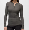 Prana Touchstone Henley