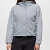 Prana W's Encinitas Jacket