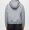 Prana W's Encinitas Jacket