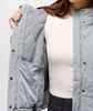 Prana W's Encinitas Jacket