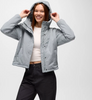 Prana W's Encinitas Jacket
