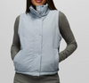 Prana W's Encinitas Vest