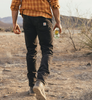 Howler Bros Frontside 5-Pocket Corduroy Pants
