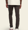 Howler Bros Frontside 5-Pocket Corduroy Pants