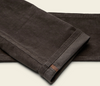 Howler Bros Frontside 5-Pocket Corduroy Pants