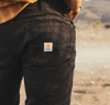 Howler Bros Frontside 5-Pocket Corduroy Pants
