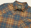 Howler Bros Harkers Flannel