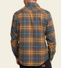 Howler Bros Harkers Flannel