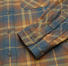 Howler Bros Harkers Flannel