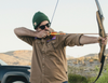 Howler Bros Hawkeye Beanie