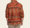 Howler Bros Sheridan Flannel