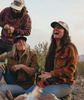 Howler Bros Sheridan Flannel