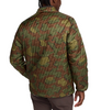 Howler Bros Voltage Quilted Jacket