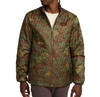 Howler Bros Voltage Quilted Jacket