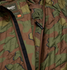 Howler Bros Voltage Quilted Jacket