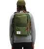 Topo Designs Global Briefcase
