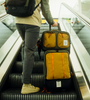 Topo Designs Global Briefcase