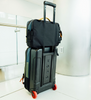 Topo Designs Global Briefcase