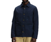 Topo Designs M's Utility Jacket