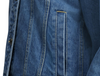 Topo Designs W's Sightseer Jean Jacket