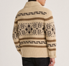 Pendleton The Original Westerley Sweater