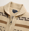 Pendleton The Original Westerley Sweater