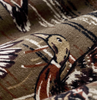 Filson Field Flannel