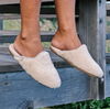 Olukai Women's Hale Mule