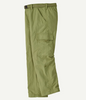 Patagonia Kids' Outdoor Everyday Pants