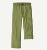 Patagonia Kids' Outdoor Everyday Pants