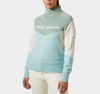 Helly Hansen W's Apres Knitted Sweater