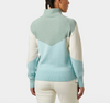 Helly Hansen W's Apres Knitted Sweater