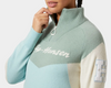 Helly Hansen W's Apres Knitted Sweater