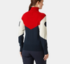 Helly Hansen W's Apres Knitted Sweater