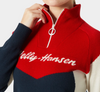 Helly Hansen W's Apres Knitted Sweater