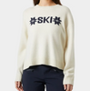 Helly Hansen Bliss Ski Knit Sweater