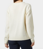 Helly Hansen Bliss Ski Knit Sweater