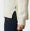 Helly Hansen Bliss Ski Knit Sweater