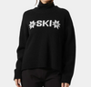 Helly Hansen Bliss Ski Knit Sweater