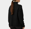 Helly Hansen Bliss Ski Knit Sweater