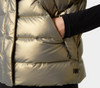 Helly Hansen W's Bliss Down Vest