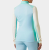 Helly Hansen W's Lifa Merino Midweight 1/2 Zip