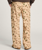 Pendleton Men's Pajama Pant
