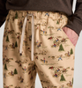 Pendleton Men's Pajama Pant