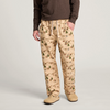 Pendleton Men's Pajama Pant